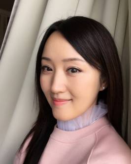 新建文件夾女演員之自然美景探索之旅揭秘，女演員與大自然的邂逅之旅