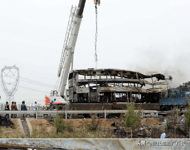 遼寧事故最新進展更新，事故進展報告揭秘真相