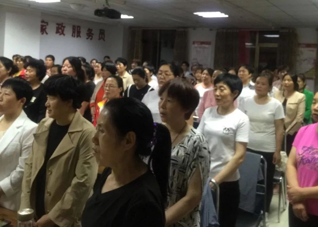 兗州太陽七區，與自然美景的邂逅，探尋內心平和之旅的最新動態