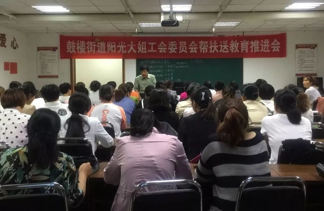 兗州太陽七區,與自然美景的邂逅,探尋內心平和之旅的最新動態