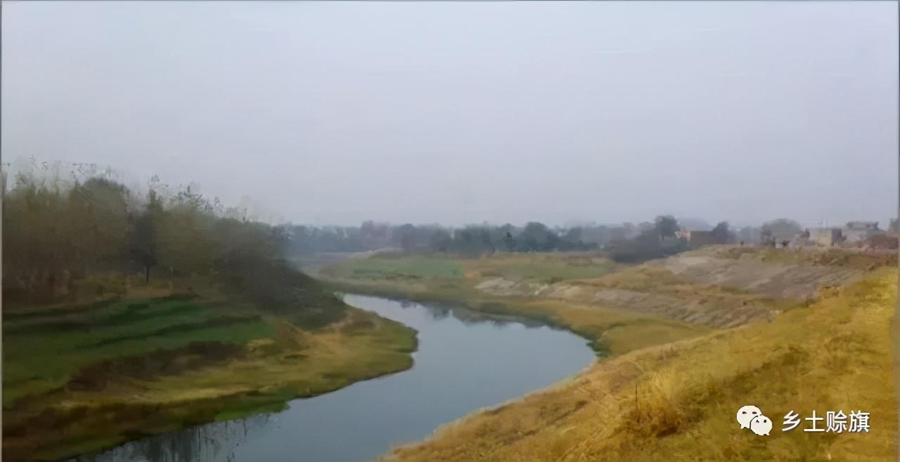 古城情緣最新篇章揭秘，古老與現代交織的浪漫故事