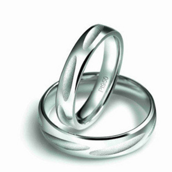 白金最新價格解析，實時市場動態(tài)，輕松掌握！