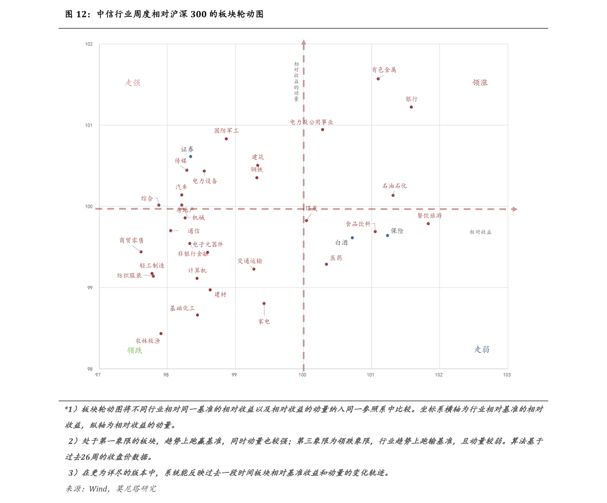 揭秘自然魔力與股市奧秘，一場關于300053股票行情的旅行探索之旅