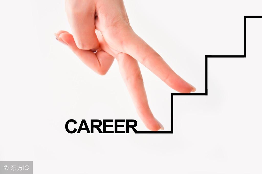 文學比賽全程步驟指南與攻略