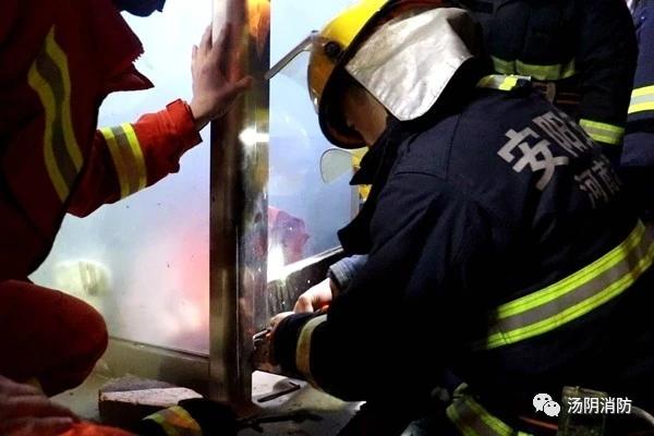 安陽戶外最新活動大全，一網打盡所有精彩活動！