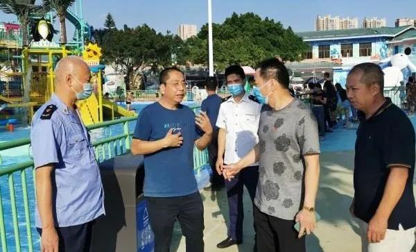 最新酒類設(shè)備，奇妙之旅啟程