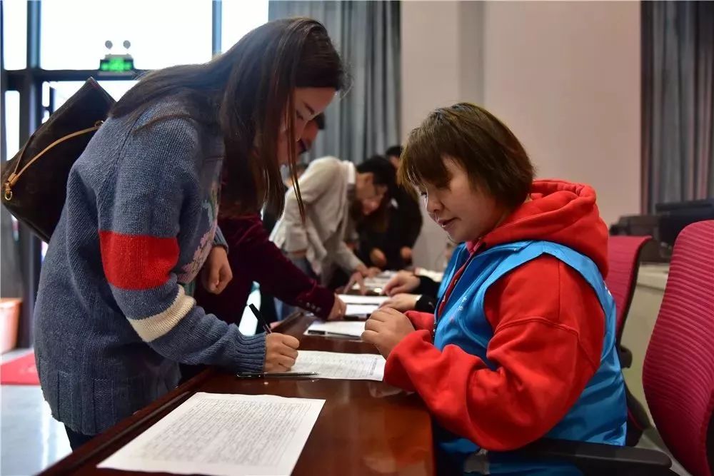 邵連華新作，與自然美景的邂逅，踏尋內心平和之旅