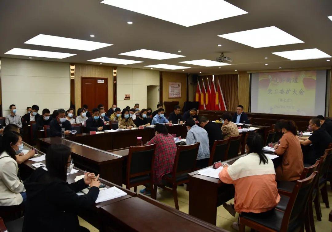 全球疫情最新動態概覽