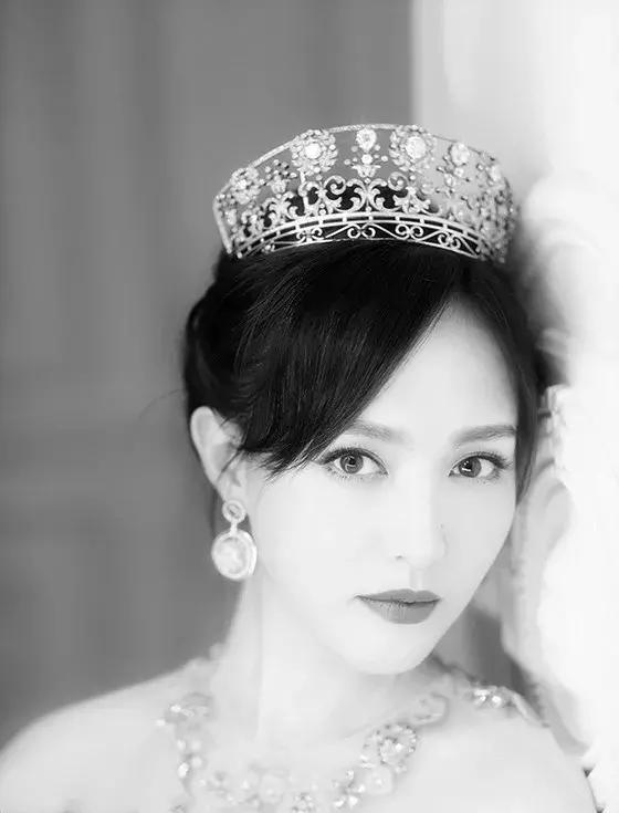 唐嫣演藝成就深度解析,熒屏魅力與影響探究