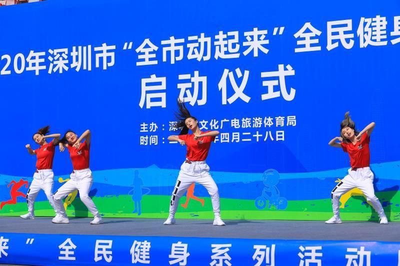 象棋比賽策劃,棋逢對手,溫馨對決的盛宴