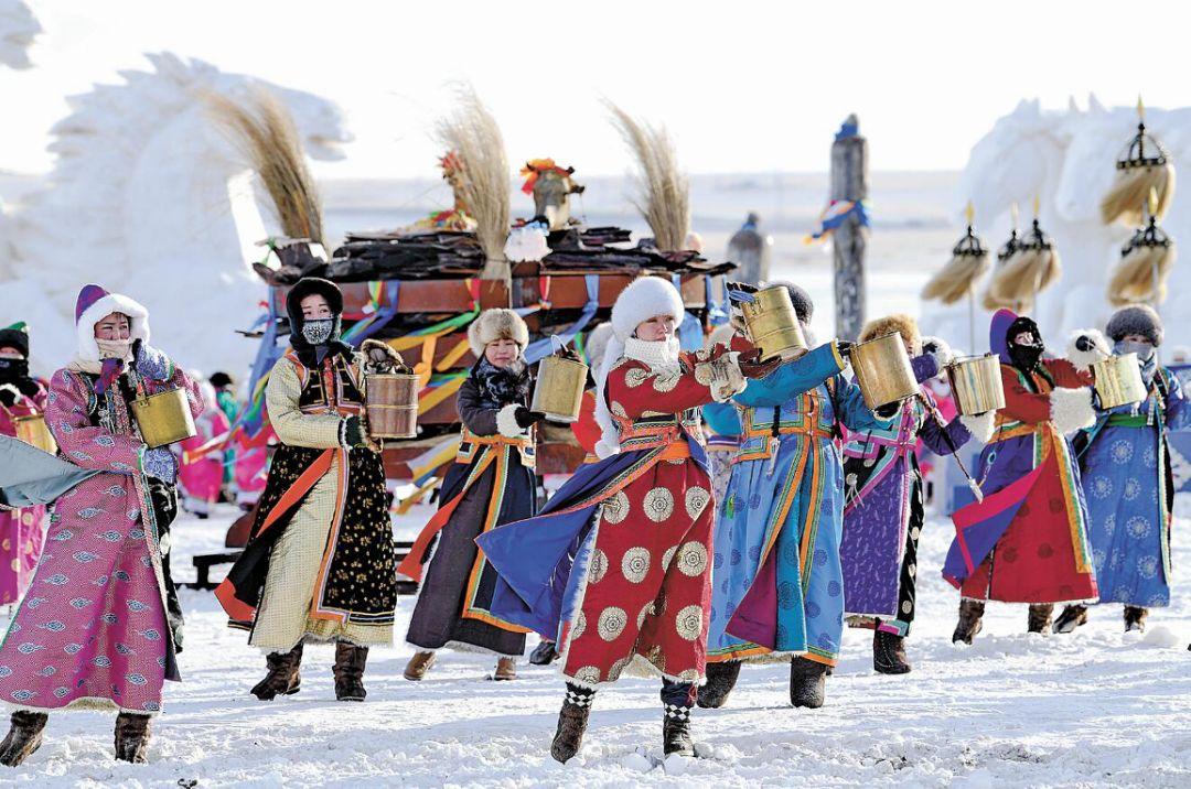 象棋比賽策劃,棋逢對手,溫馨對決的盛宴