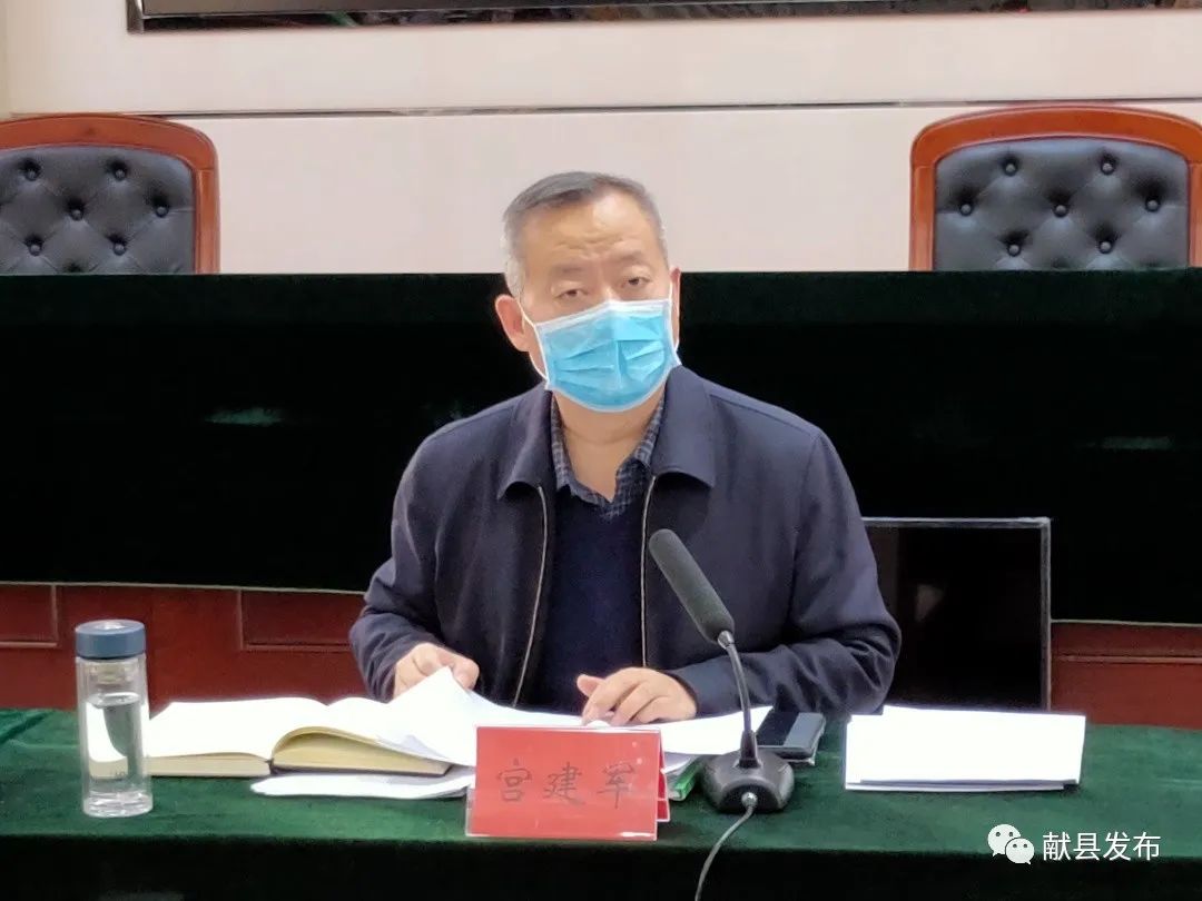 趙縣常資訊,學(xué)習(xí)變化,自信成就夢(mèng)想之路