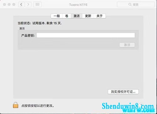 實時更新,實時更新，擁抱變化，自信成就未來