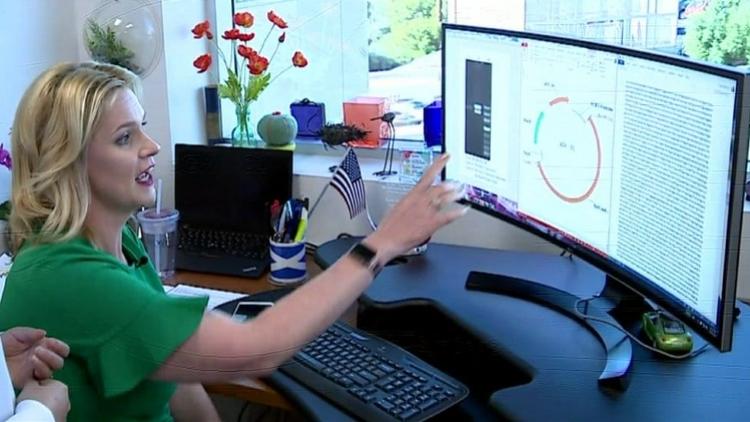 英國最新疫苗信息詳解,觀點與論述