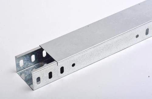 電纜橋架國(guó)家最新規(guī)范，安裝與操作指南（適合初學(xué)者與進(jìn)階用戶）