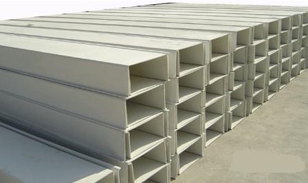 電纜橋架國(guó)家最新規(guī)范,安裝與操作指南(適合初學(xué)者與進(jìn)階用戶)