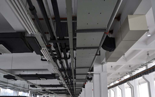 電纜橋架國(guó)家最新規(guī)范,安裝與操作指南(適合初學(xué)者與進(jìn)階用戶)