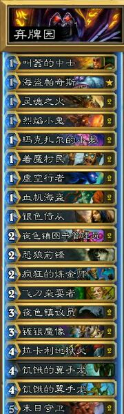 棄牌園最新，友情與陪伴的溫馨日常時光