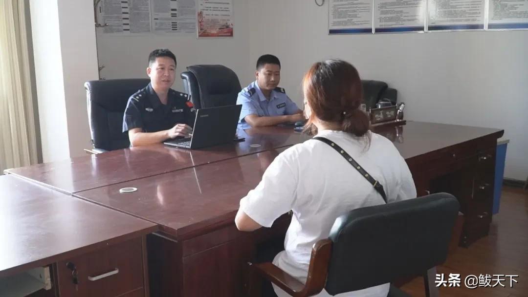 鲅魚圈租房最新資訊，市場走勢、觀點與個人立場全解析