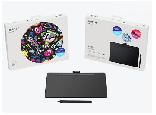 影拓新版發(fā)布,技術(shù)與藝術(shù)的融合革新之旅