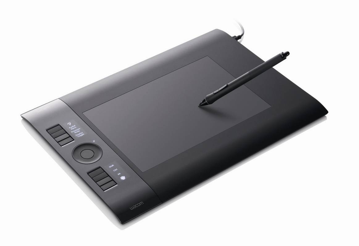 影拓新版發(fā)布,技術(shù)與藝術(shù)的融合革新之旅