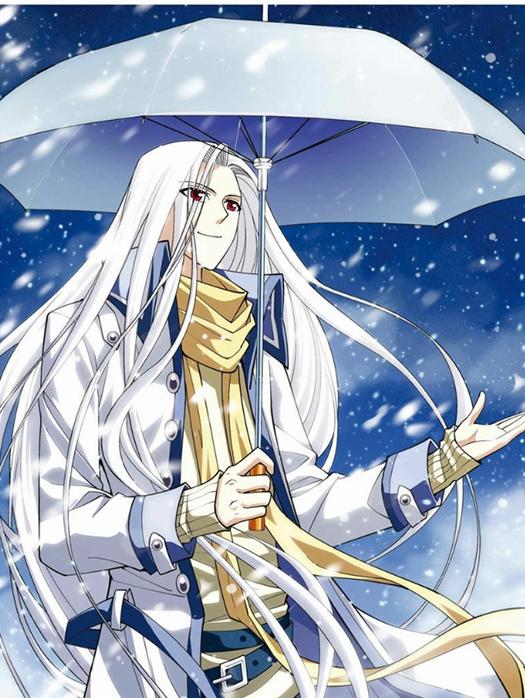 斗破蒼穹最新漫畫,變化的力量,自信與成就感的源泉揭秘!