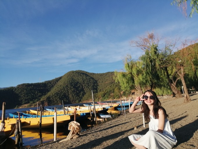 麗江大理五日游深度探索,時代背景下的價格與行程攻略