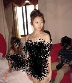 透視多元觀點下的國產門事件內幕揭秘與深度觀察