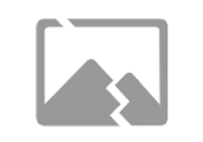 孫琦,如何走向出色演員的階梯——步驟指南