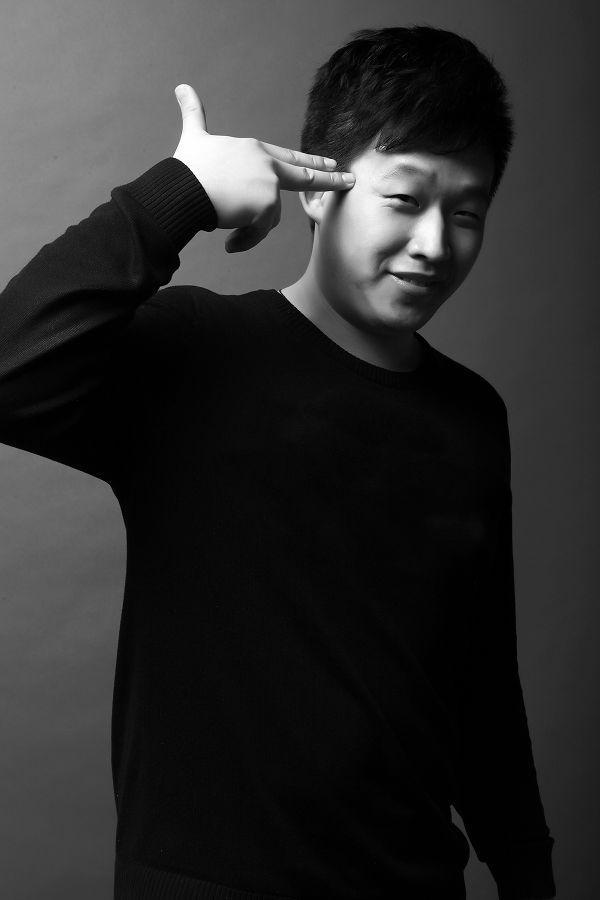 孫琦,如何走向出色演員的階梯——步驟指南