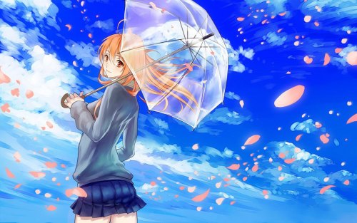 陸羿辰顧若熙最新更新,旅行日志探索自然美景,尋找內心平靜之旅