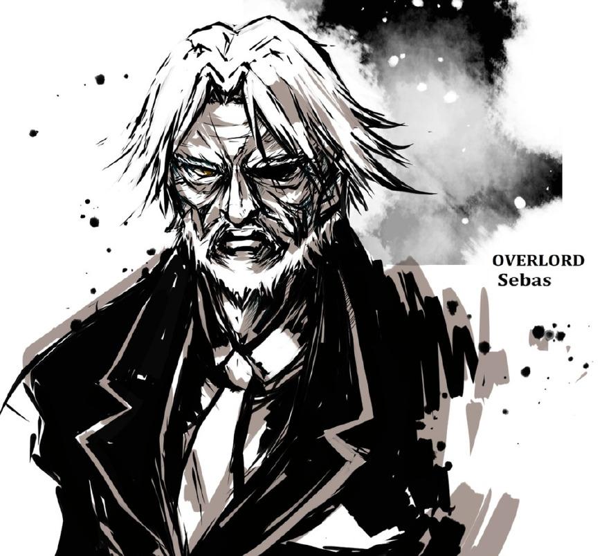 深度探索恐怖動漫的魅力與挑戰，驚悚與刺激的視覺盛宴