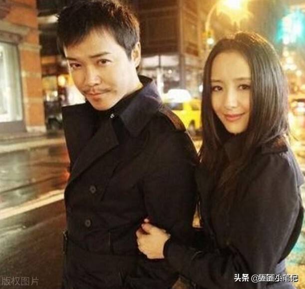 娛樂與科技新品重塑娛樂體驗，引領未來新潮生活快報