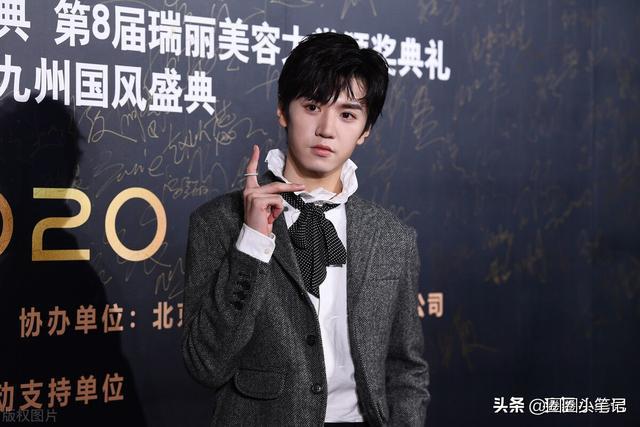 娛樂與科技新品重塑娛樂體驗,引領未來新潮生活快報