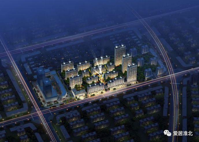 濉溪最新房產價格概覽及分析