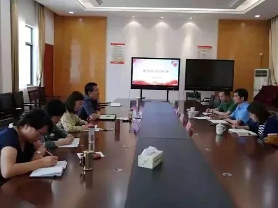 內江鐘永康的最新動態更新，最新消息速遞