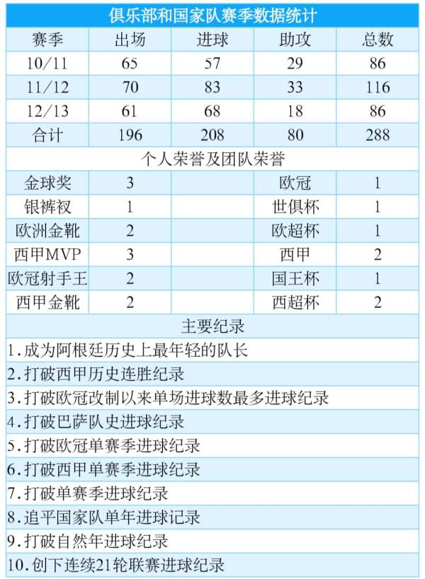 球探體育比賽，競技與策略的極致融合之戰