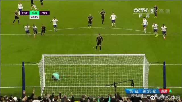 球探體育比賽,競技與策略的極致融合之戰