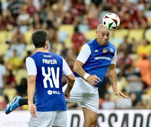 球探體育比賽,競技與策略的極致融合之戰