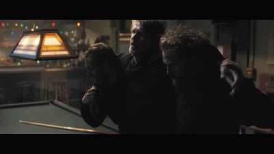 人體模特電影，藝術表達的新領域探討