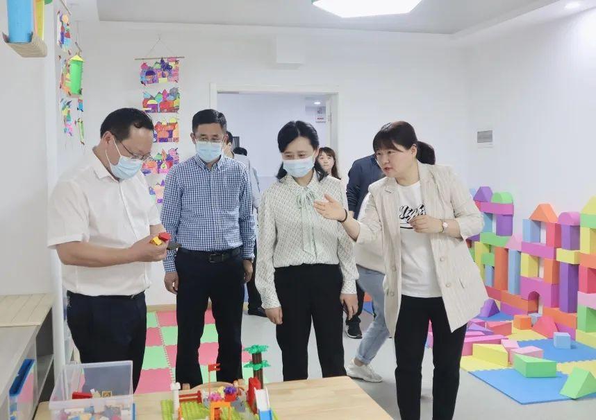 宜城春曉最新動態揭秘，多維度視角下的城市發展展望