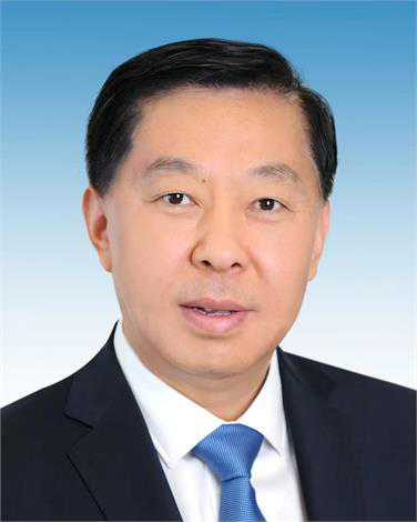 韓振國，演員之路的璀璨印記