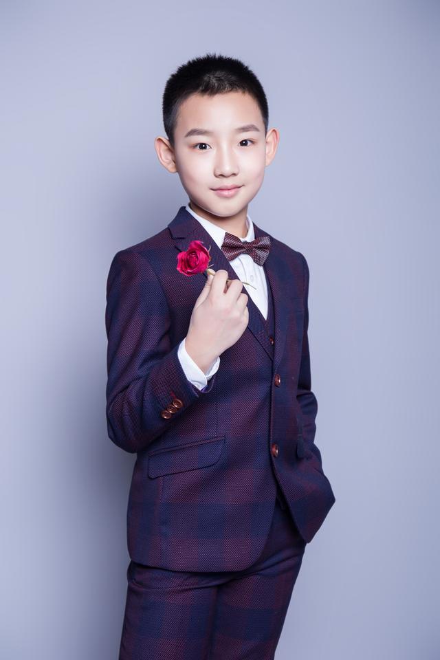 突襲演員，心靈與自然的奇妙旅程