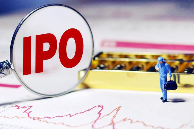 港通醫(yī)療上市進(jìn)展及成功與否的探討