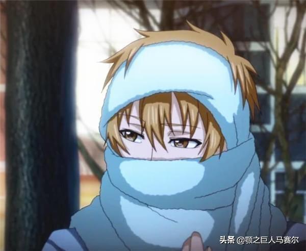 兜兜動漫網站，動漫愛好者的夢幻樂園！