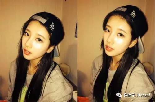 亞洲娛樂圈璀璨繁星，明星亂亞洲