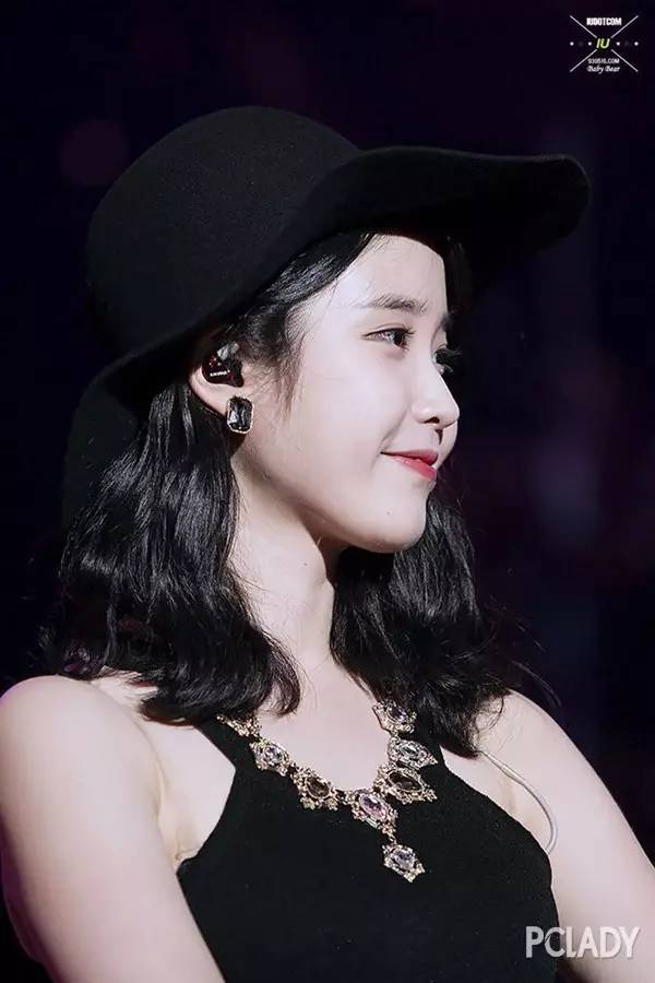 亞洲娛樂圈璀璨繁星,明星亂亞洲