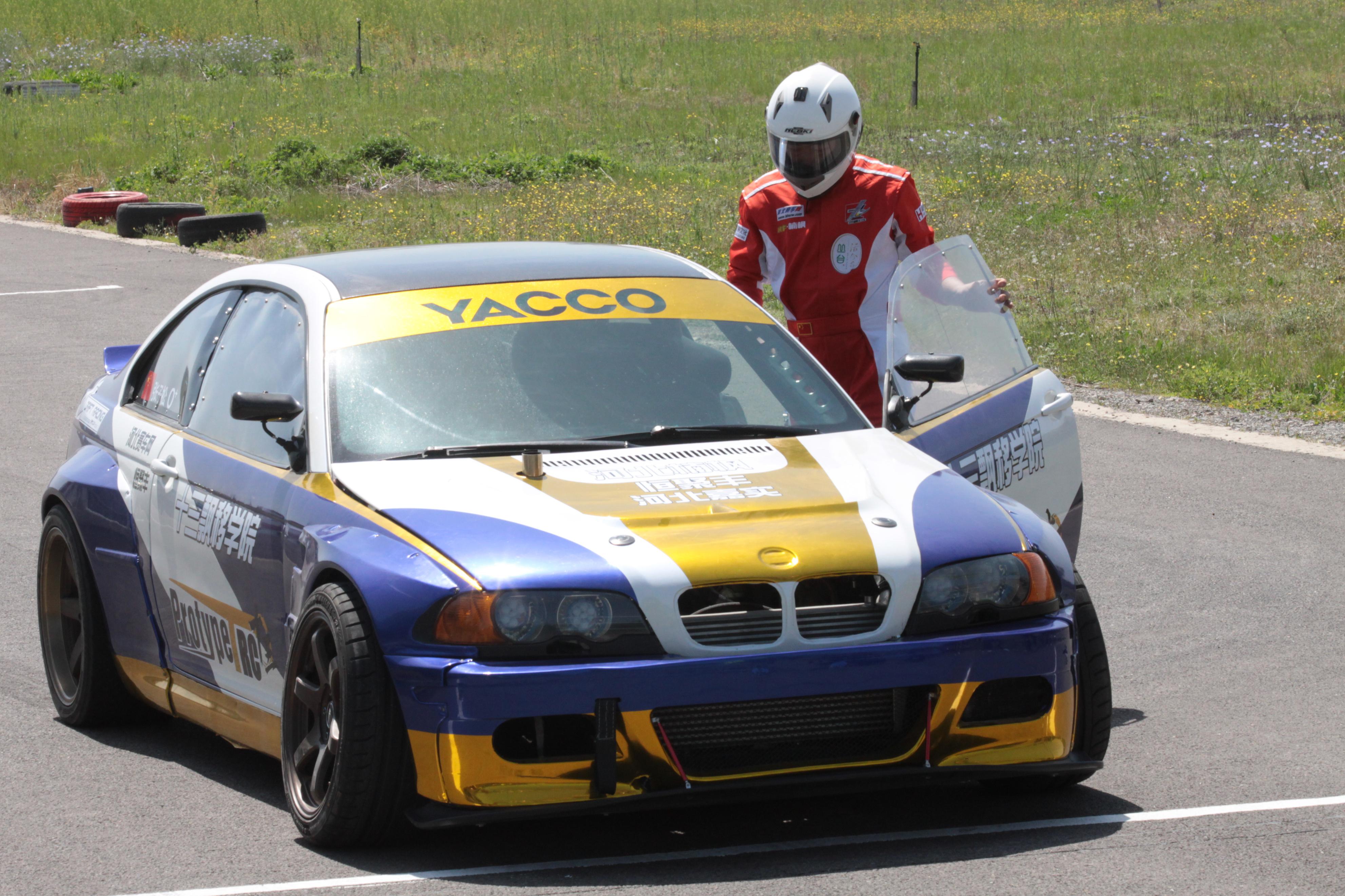 津京冀比賽，潛力舞臺與自信成就之源