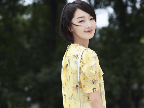 宮鎖沉香演員，變化、學習與自信的力量之旅