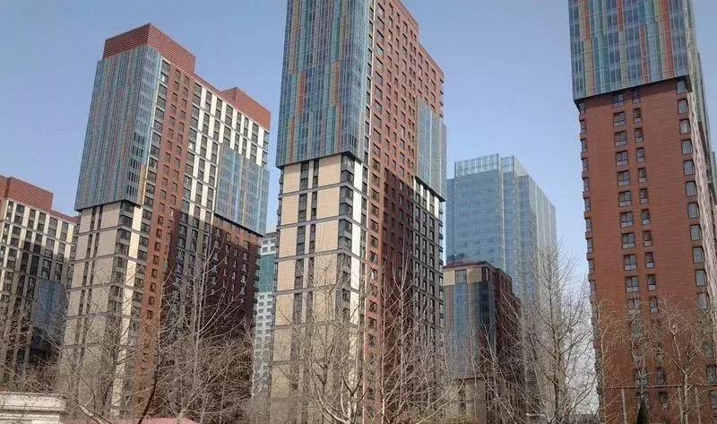 石家莊房價動態更新,夢想之城崛起與自信步伐的同步前行